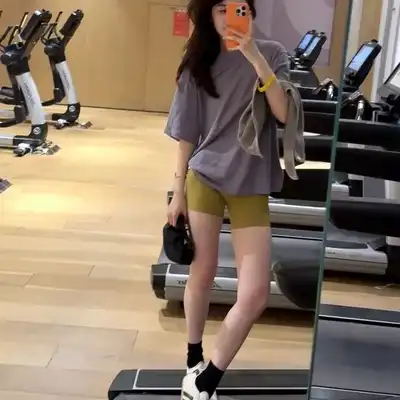 丁泽