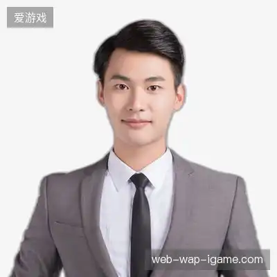 刘琪