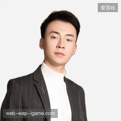 秦凡德