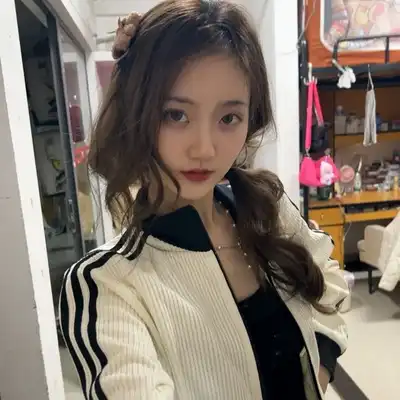 武静辉